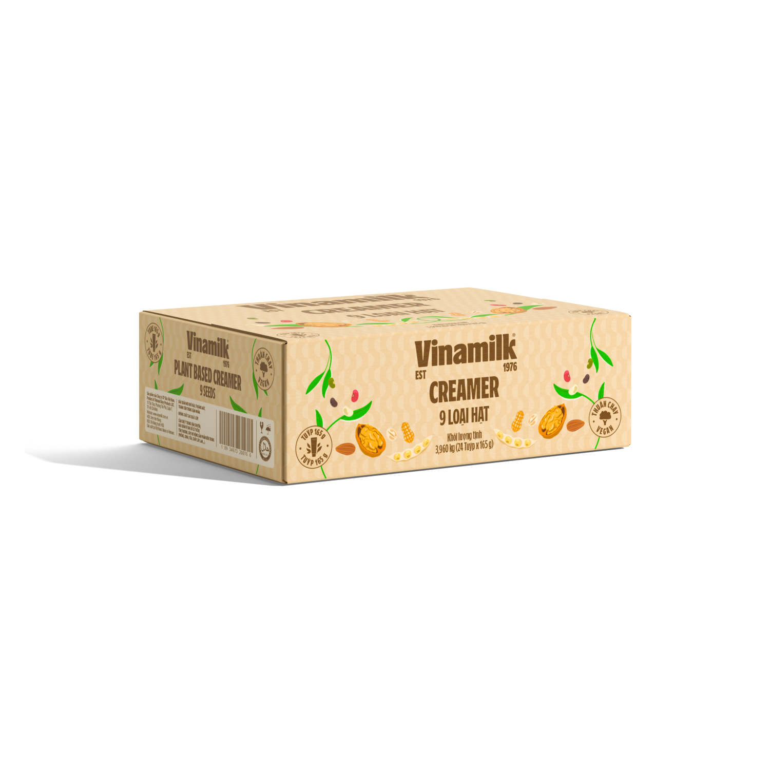 Creamer_VNM_9hat_165_03_814ccae0fe_2fcae46f64