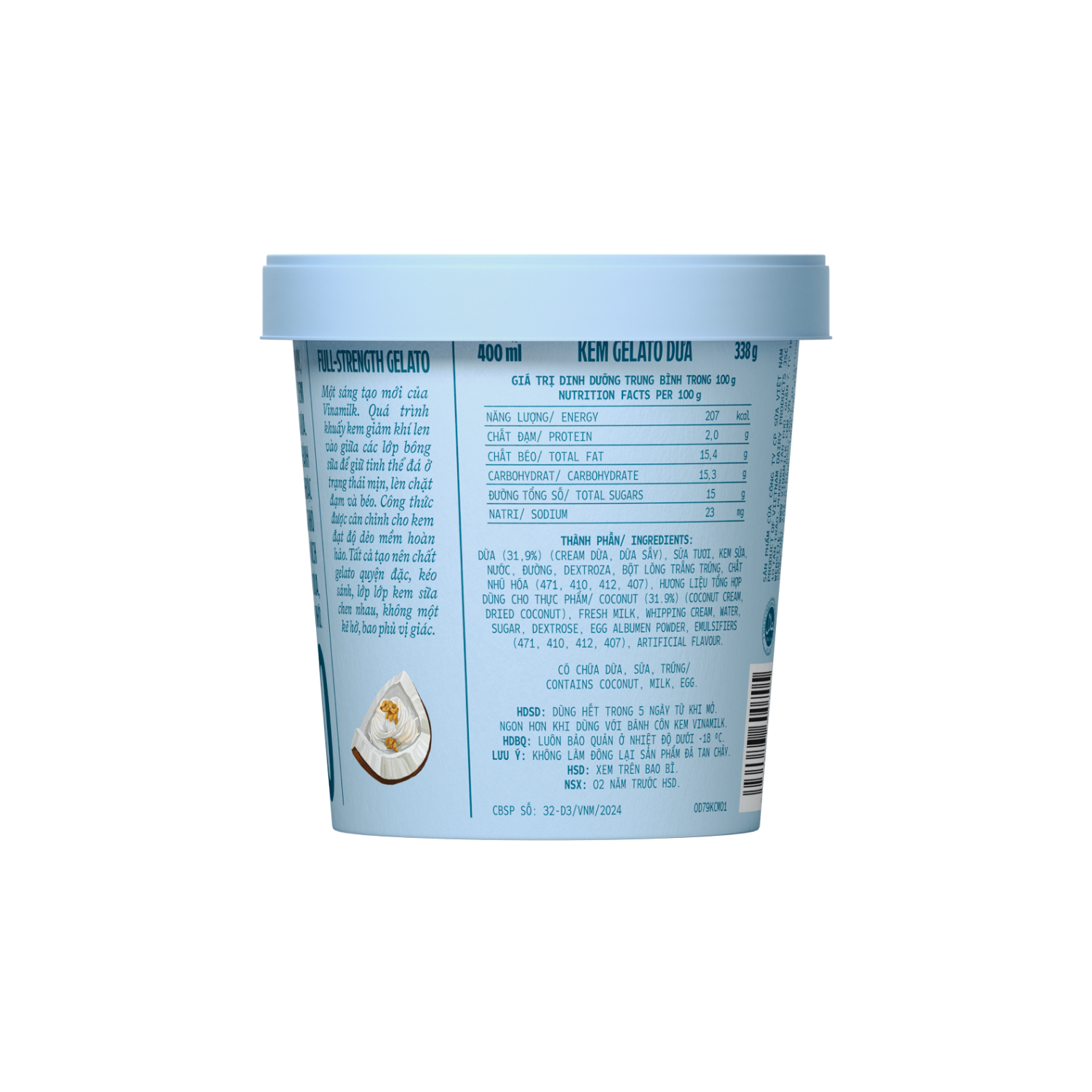 KEM_Gelato_VNM_Dua_400_03_84e77e40b9_5f8e091ffb