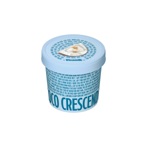 Vinamilk Gelato Dừa 90ml