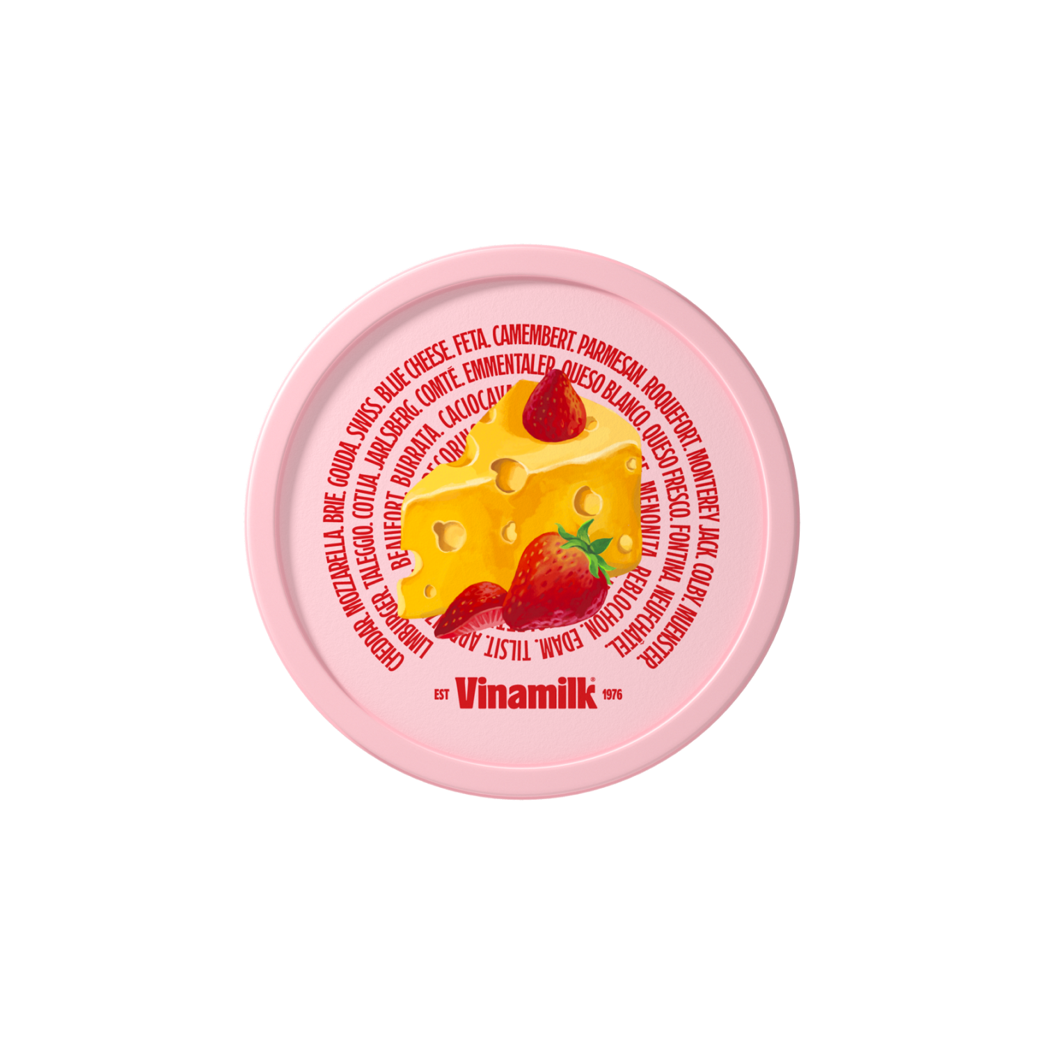 KEM_Gelato_VNM_Phomai_Dau_90_02_4c5760c995_aabb87b3fe