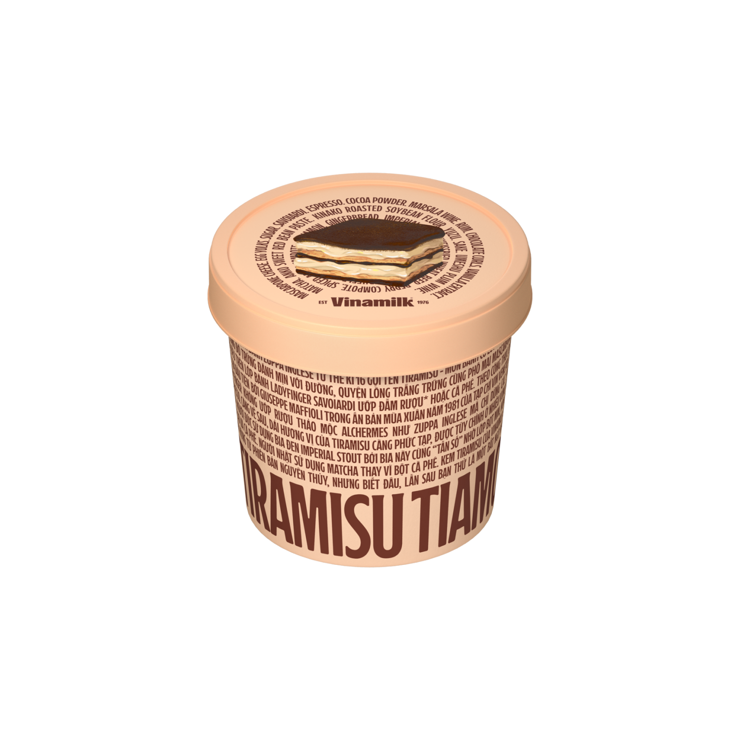 KEM_Gelato_VNM_Tiramisu_90_01_ad515e0bd0_f2a60543ad
