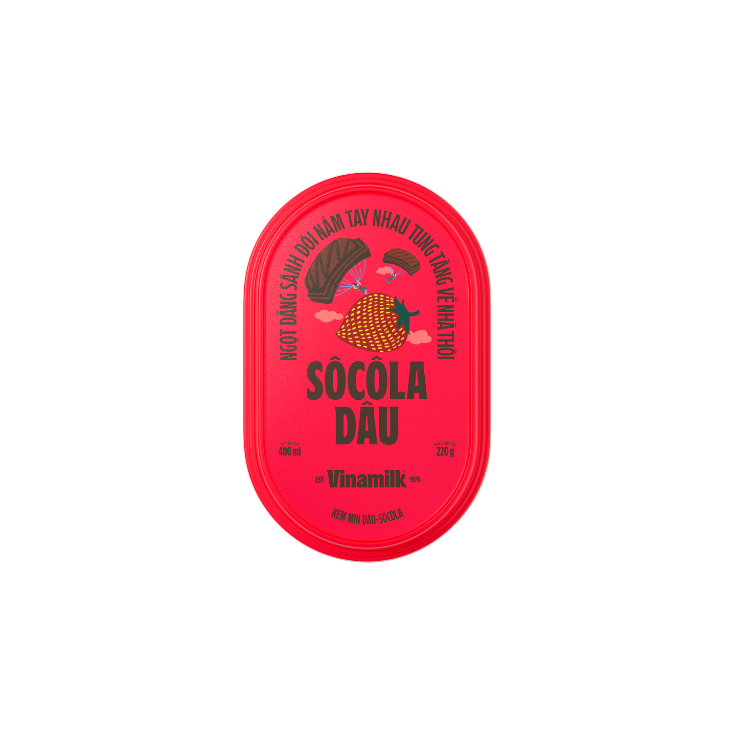 KEM_Kem_hop_VNM_Dautay_SCL_400_01_bba0a2ec41_36438d1b9c
