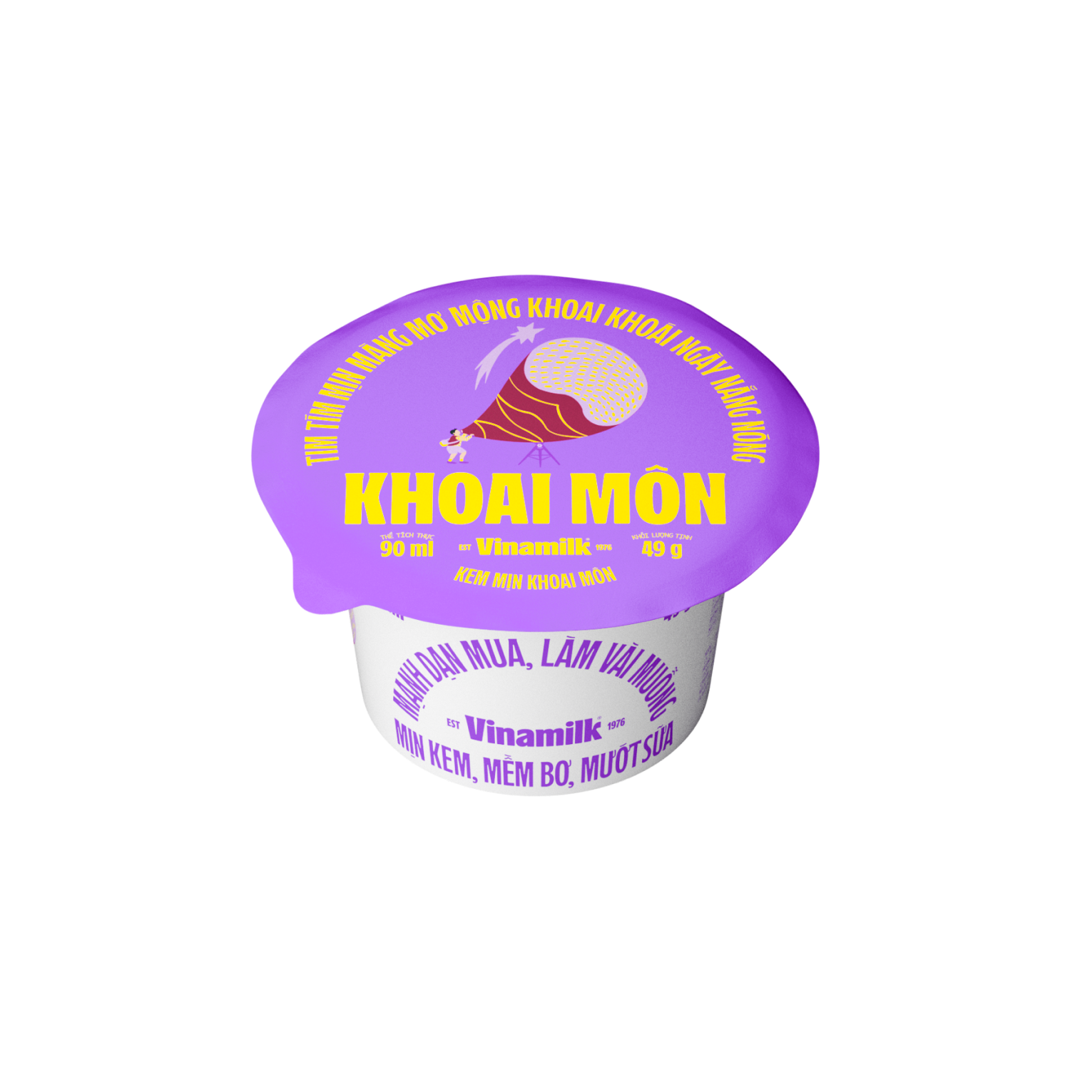 KEM_Kem_hop_VNM_Khoaimon_90_01_d0e32128a0_14521fa23d