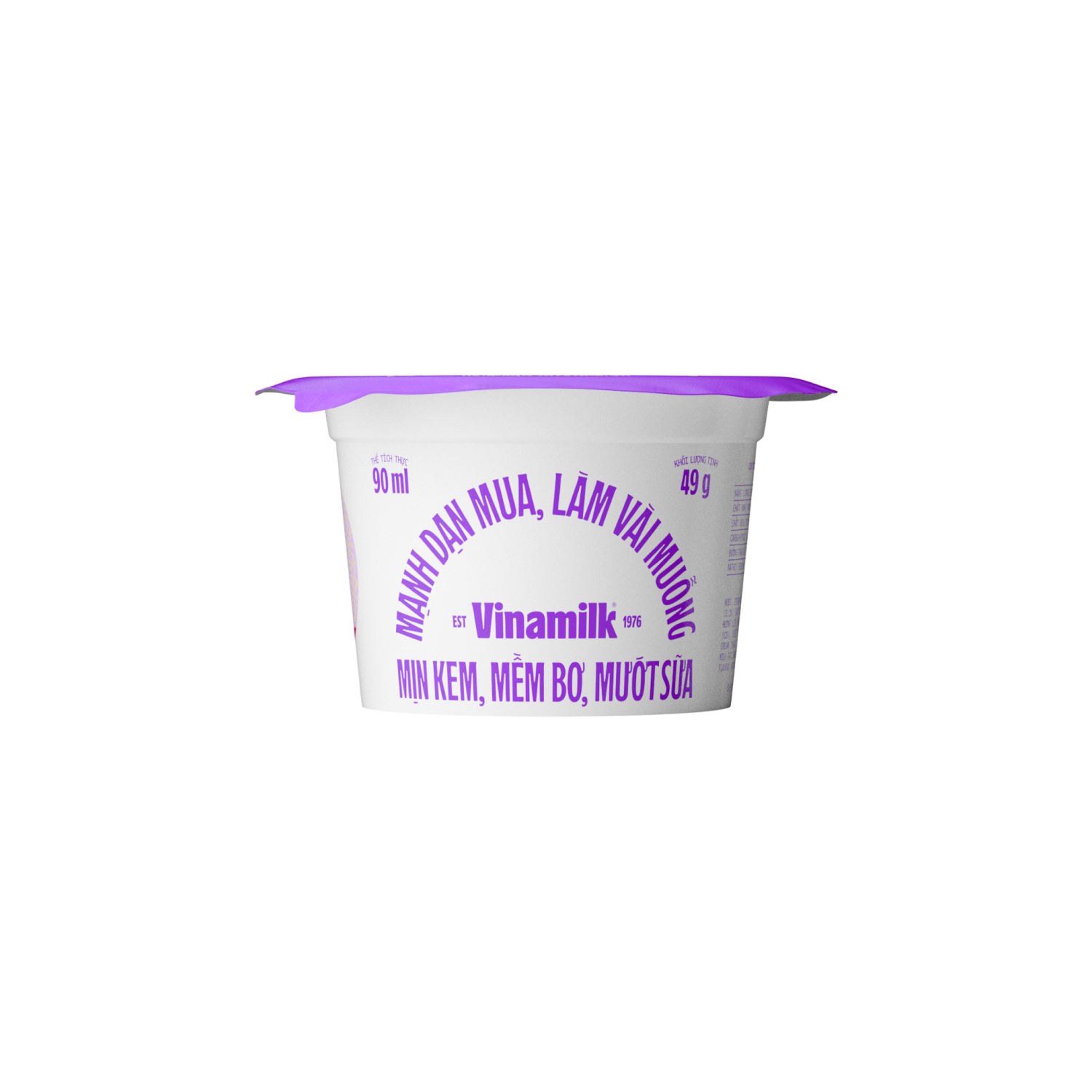 KEM_Kem_hop_VNM_Khoaimon_90_02_2a947c0367_1c1fd09d9d