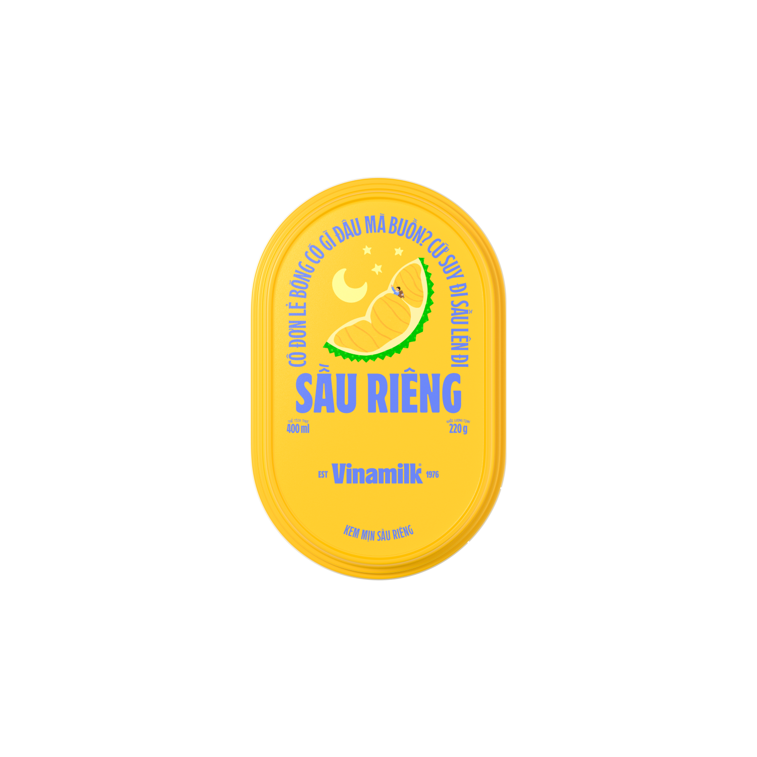 KEM_Kem_hop_VNM_Saurieng_400_01_7d870a4568_914d081fe0