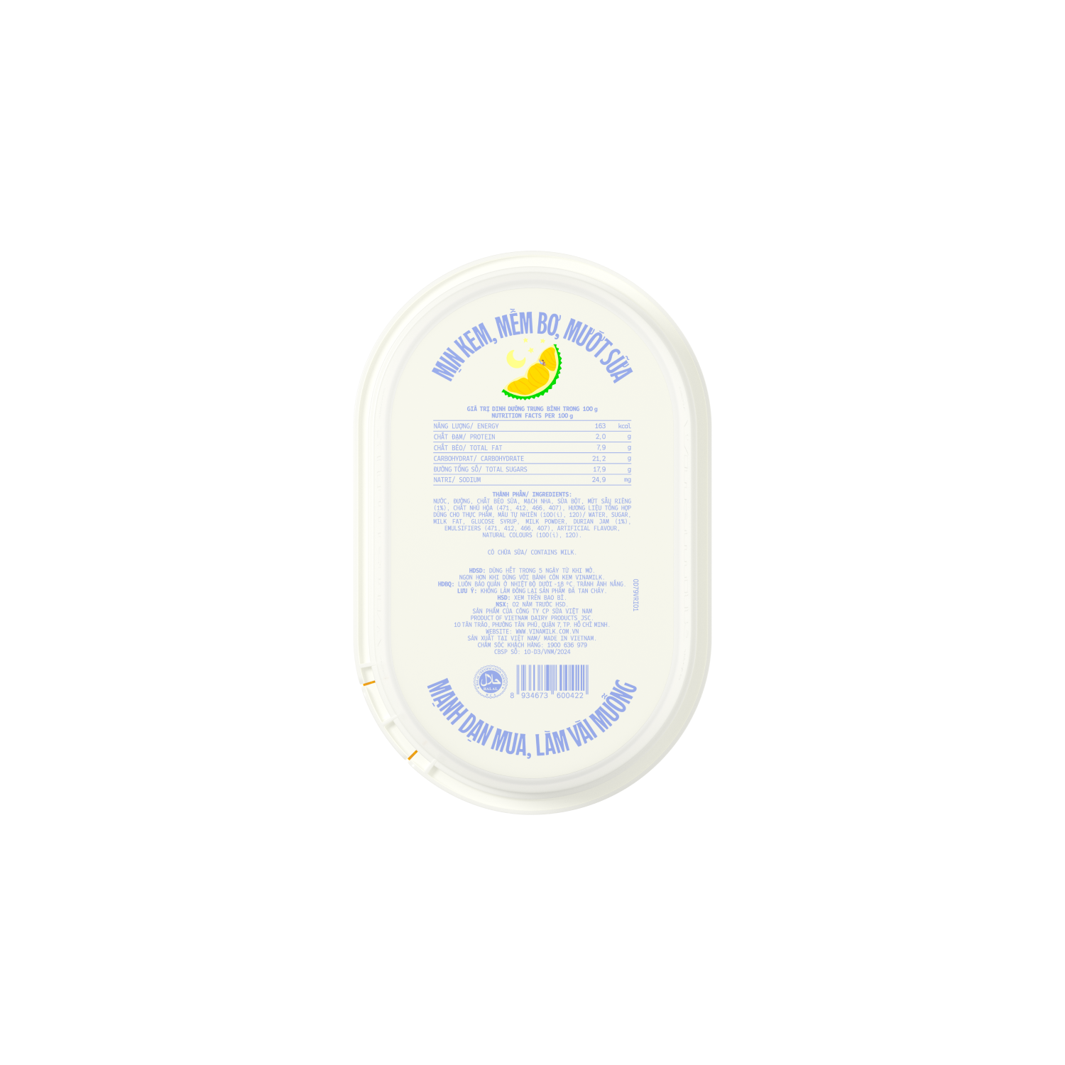 KEM_Kem_hop_VNM_Saurieng_400_02_5ee56dceb5_7db8cfbd3d