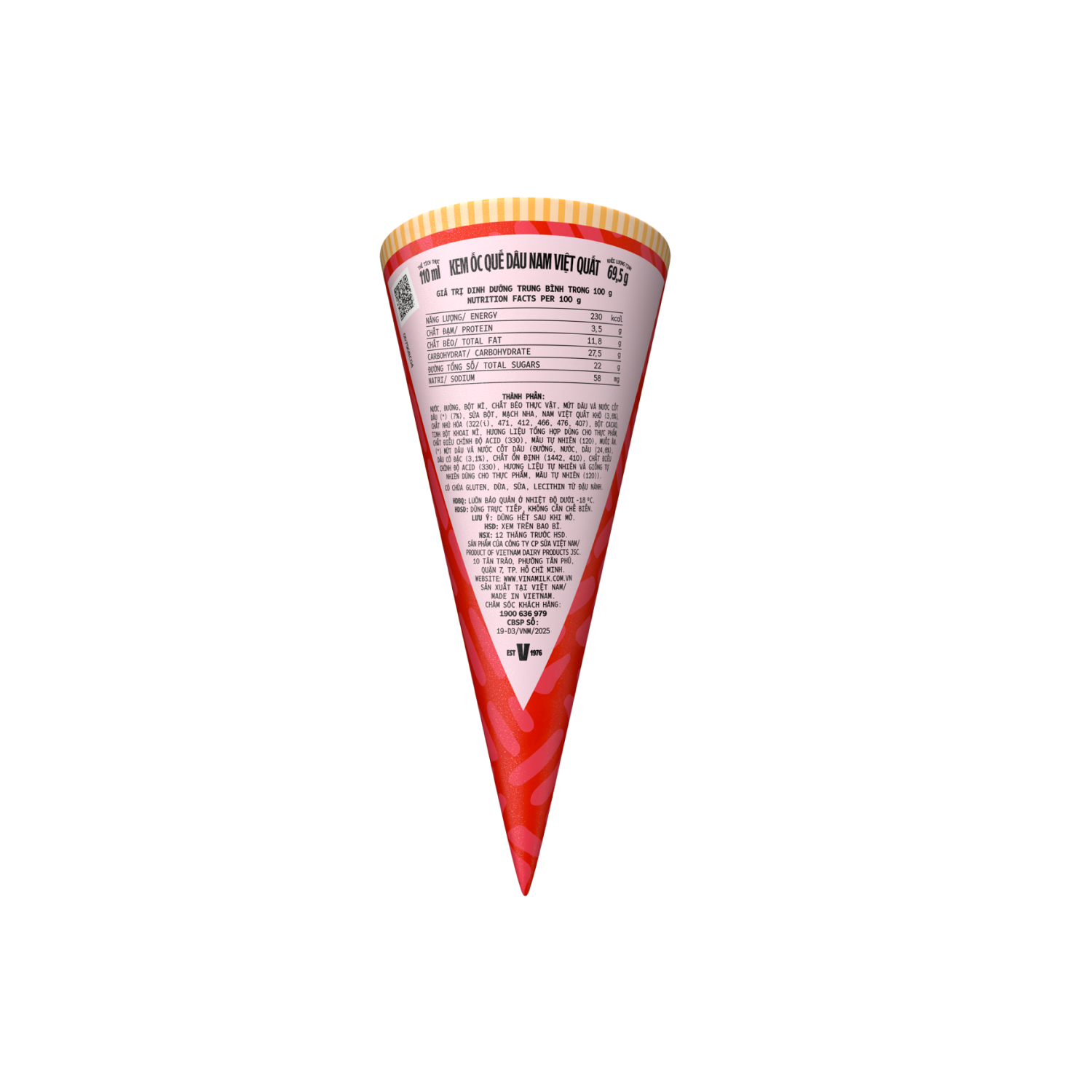 KEM_Kemocque_VNM_Dau_Namvietquat_02_2_13dda5e78b_9bdf5caed0