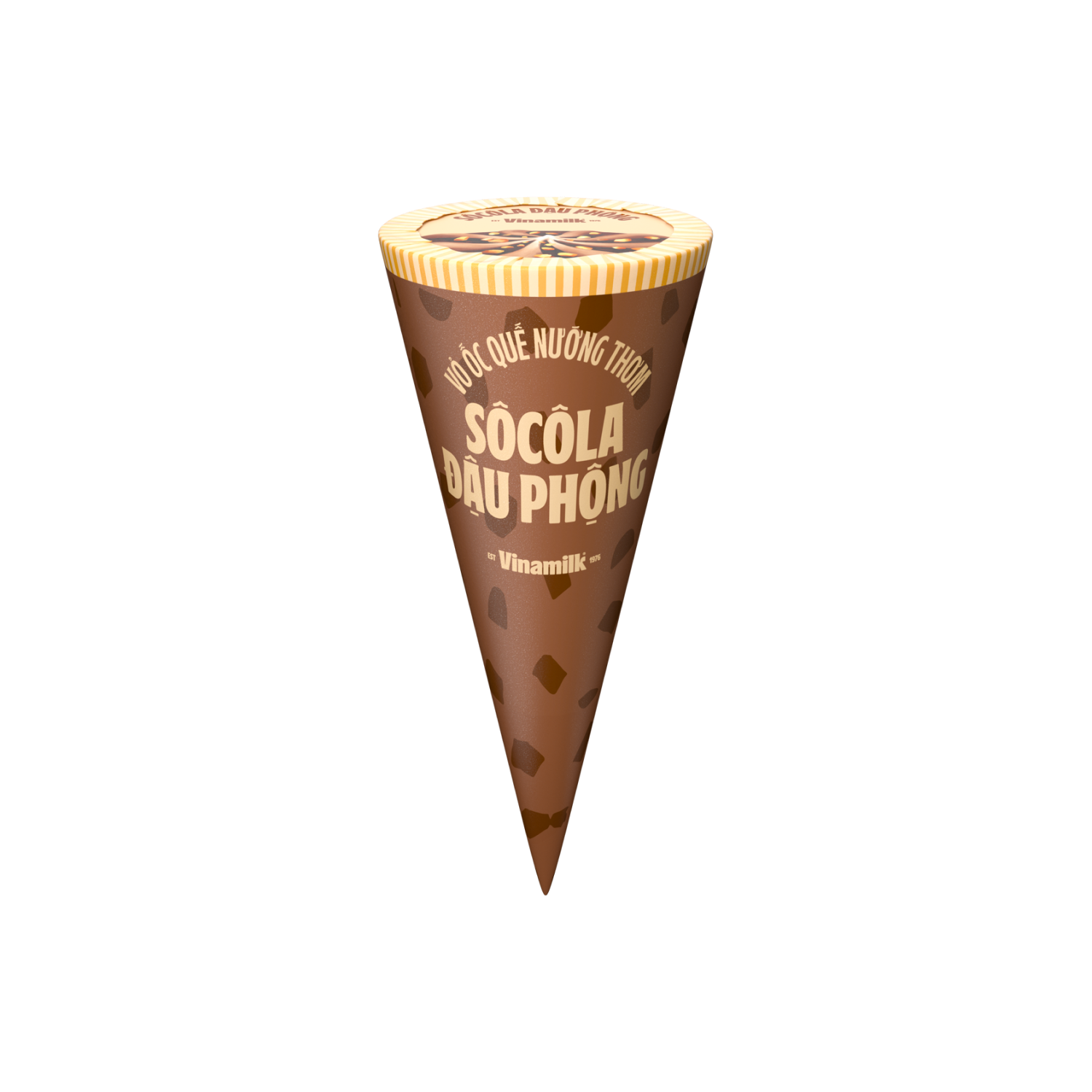 KEM_Kemocque_VNM_Socola_Dauphong_01_2_18e073603d_f21af779bd
