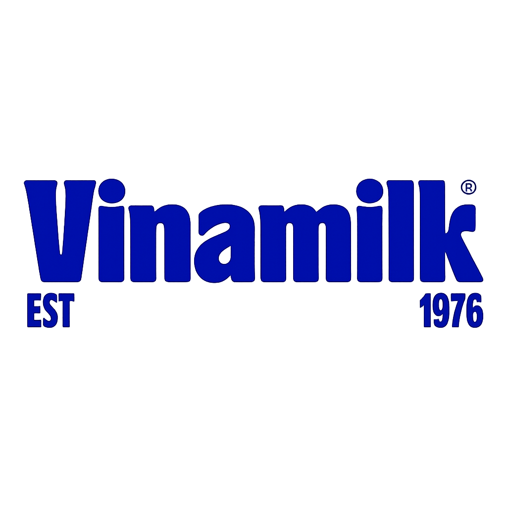 Vinamilk