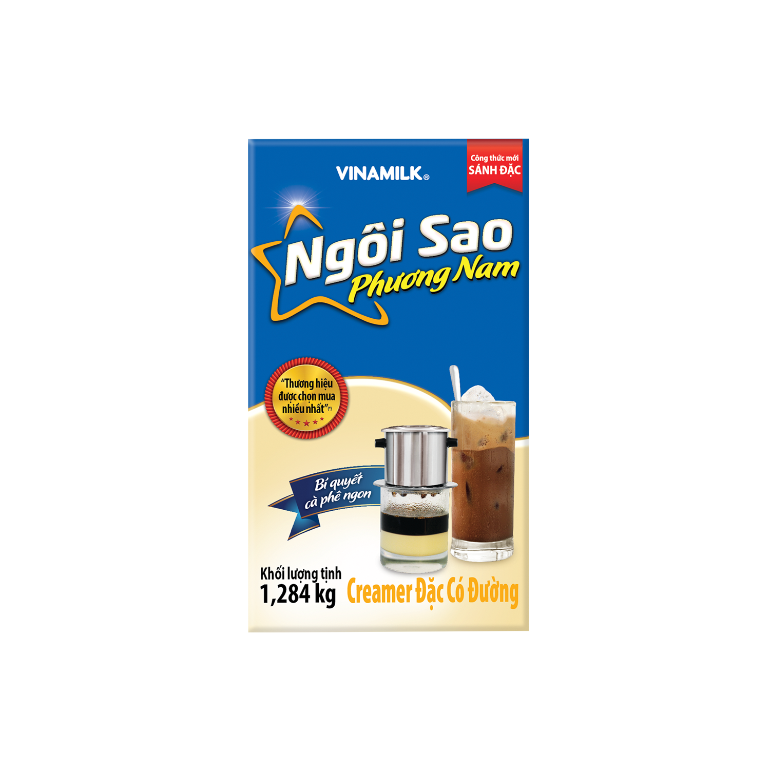 SD_NSPN_Xanh_bien_1284_1_3450476dce_f652494606