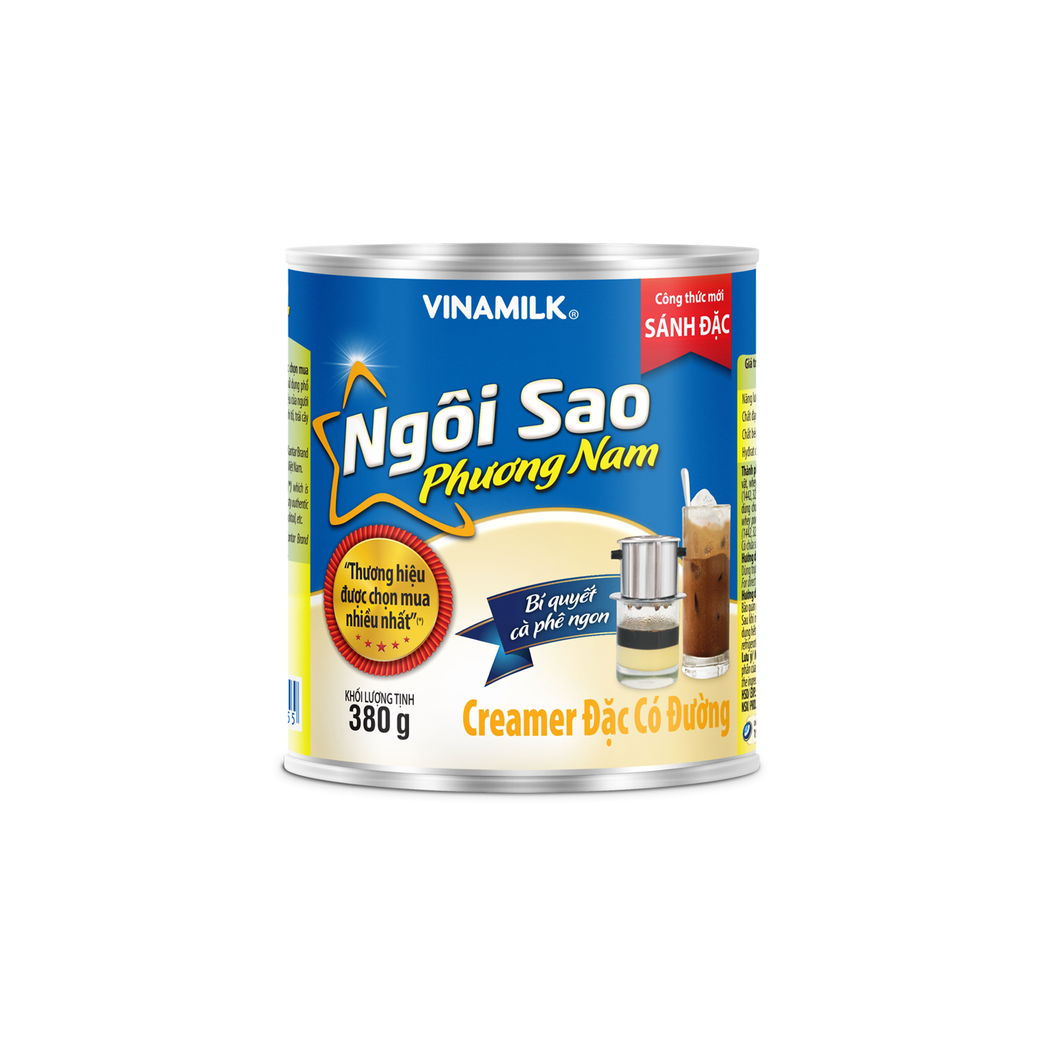 SD_NSPN_Xanh_bien_380_thiec_1_a559071501_78c7852d0a