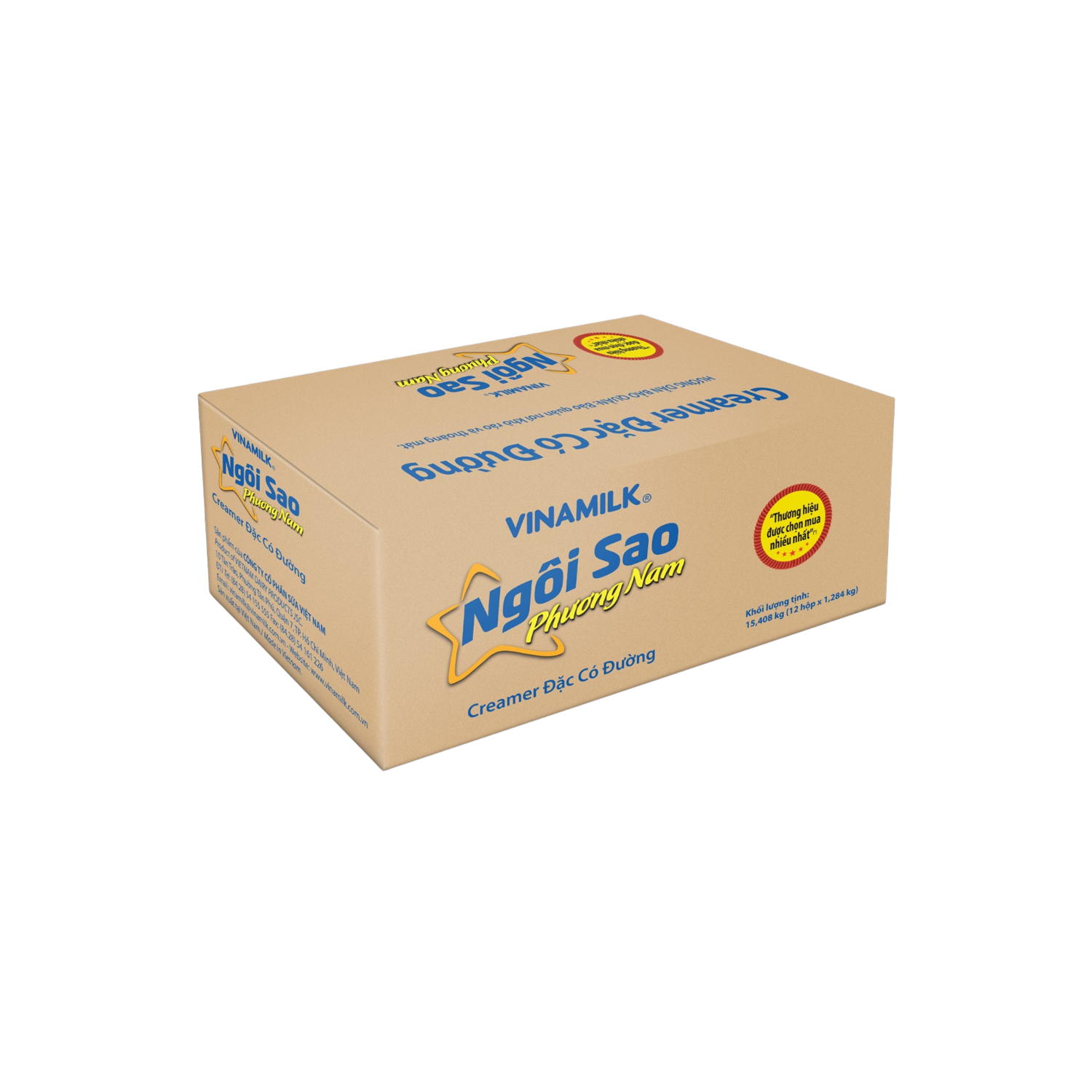 SD_NSPN_Xanh_bien_380_thiec_2_e56160d2f8_00d099901c