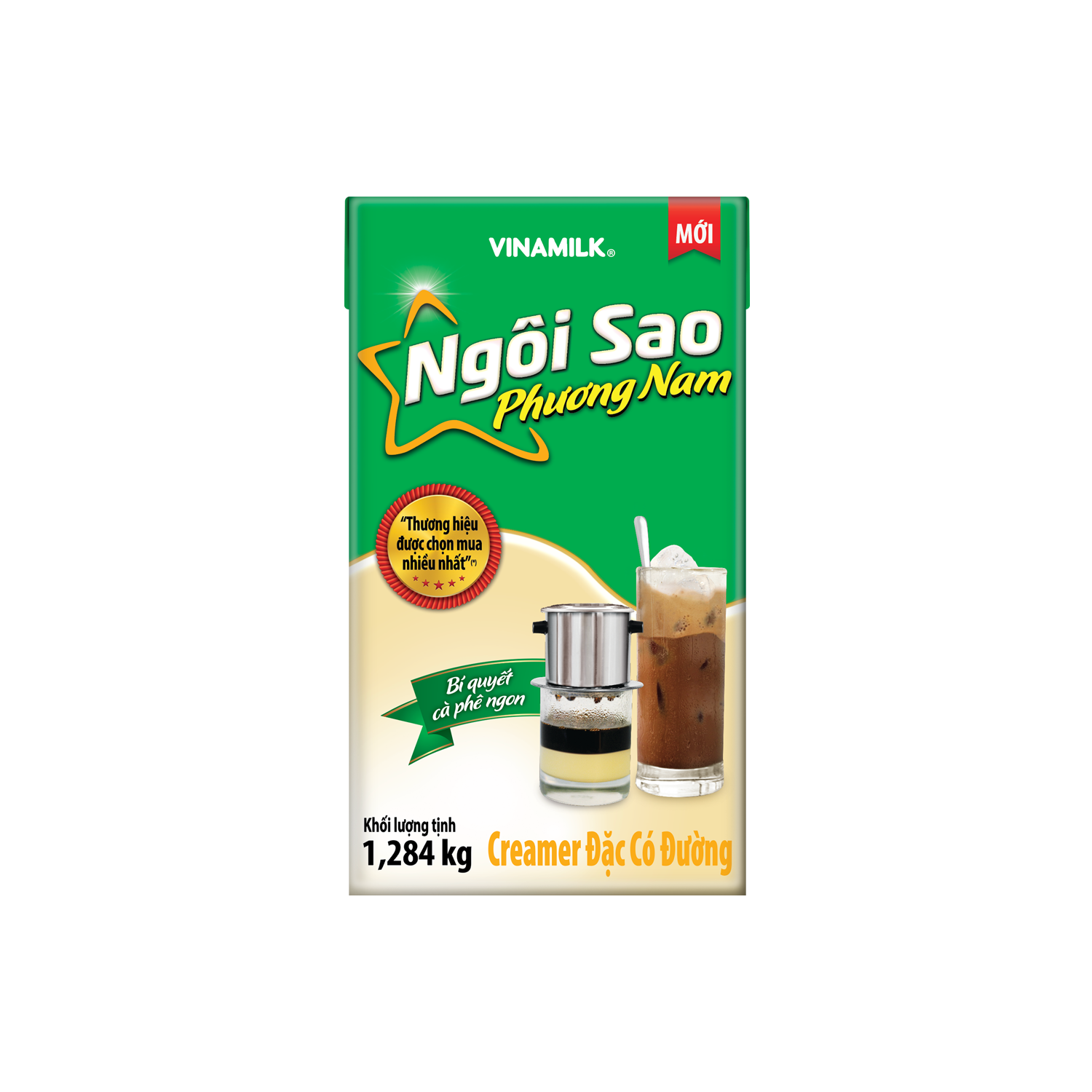 SD_NSPN_Xanh_la_1284_1_801d9864b8_ac8aa8de9f