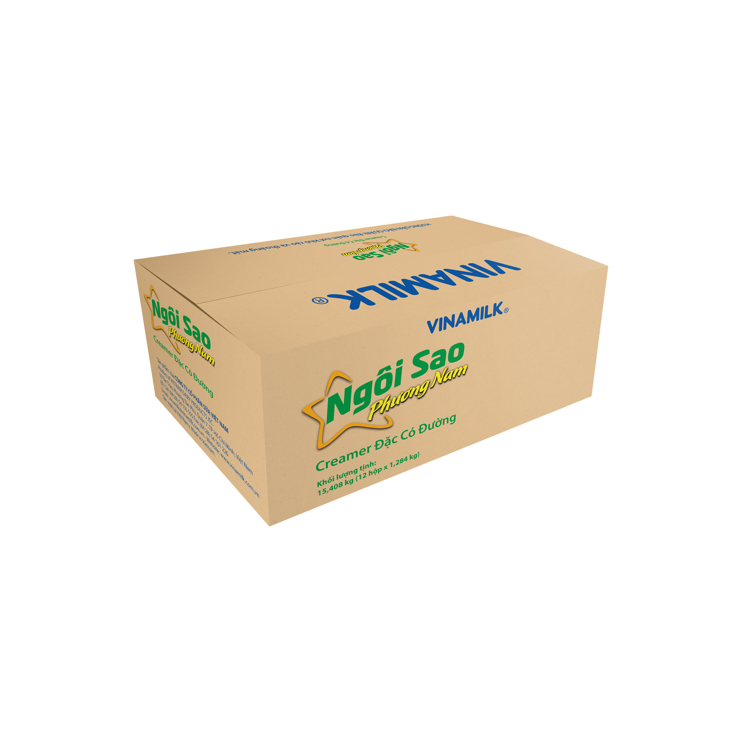 SD_NSPN_Xanh_la_1284_4_89cde9d45a_6186e79435