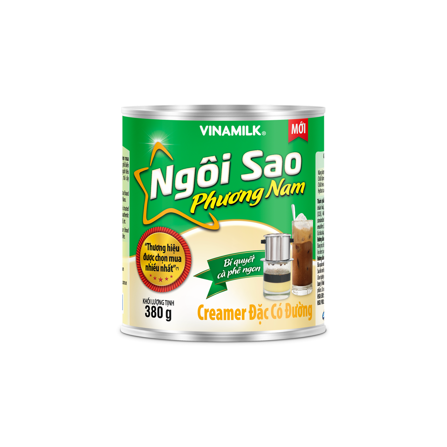 SD_NSPN_Xanh_la_380_THIEC_1_506bb22231_20112cd277