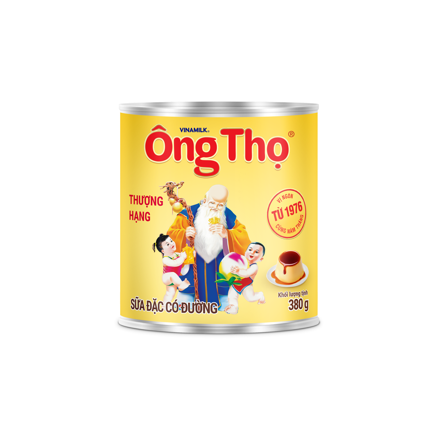 SD_Ong_Tho_Vang_380_1_c137c7416e_a53a3fb278