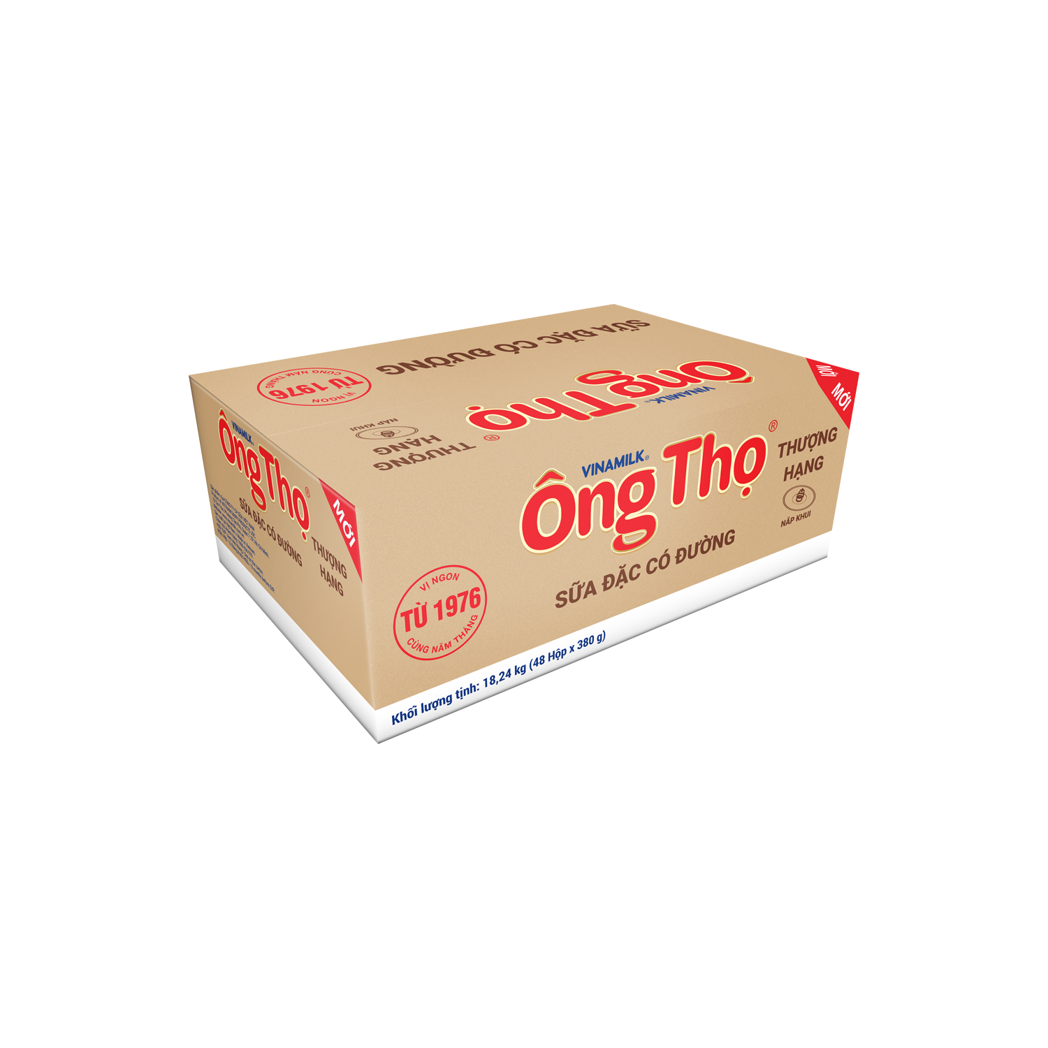 SD_Ong_Tho_Vang_380_2_f5acf53008_9479321a6a