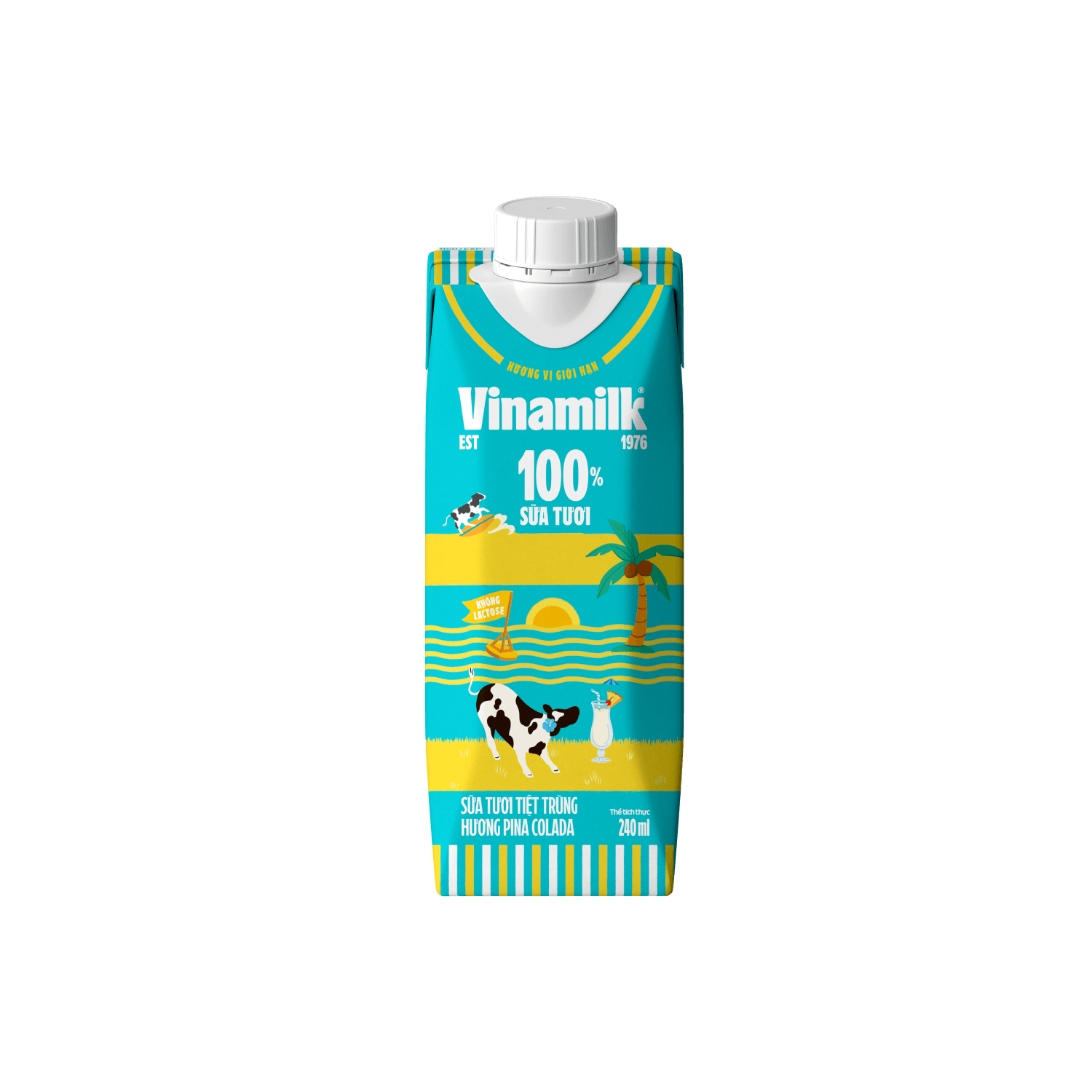 ST_Tiet_trung_Pina_Colada_240_01_Copy_4bc1280376