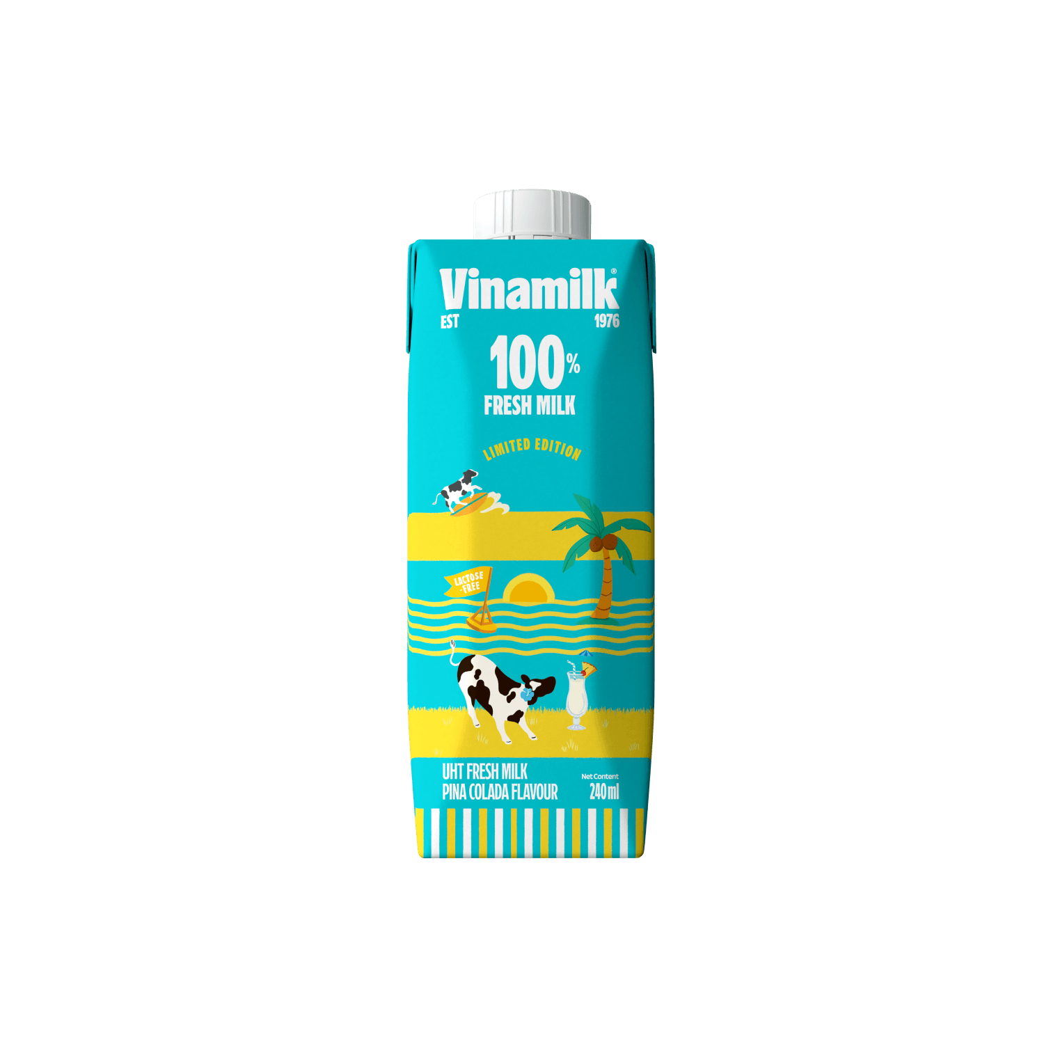 ST_Tiet_trung_Pina_Colada_240_02_Copy_5739e2cc92