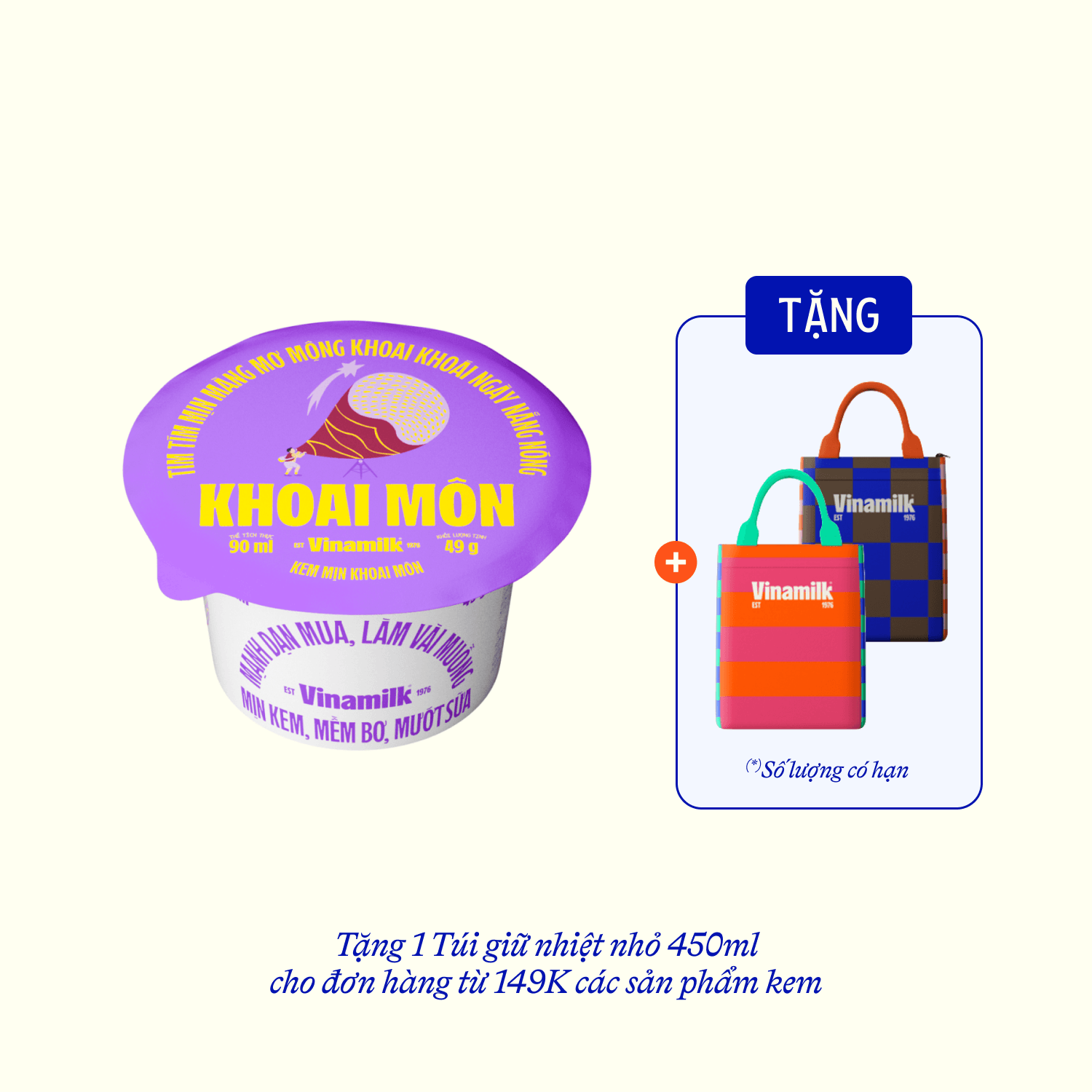Thumbnails_1_28_Feb_19_eccd50b428
